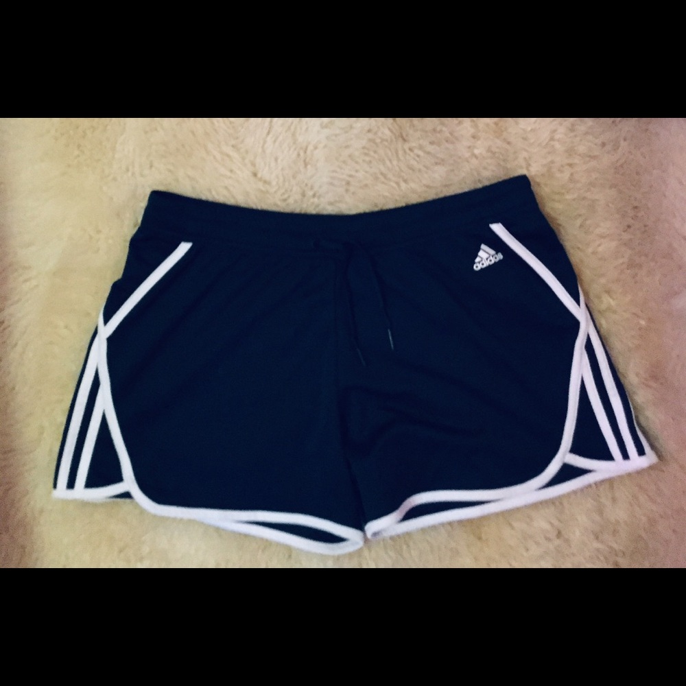 Women’s Adidas Shorts
